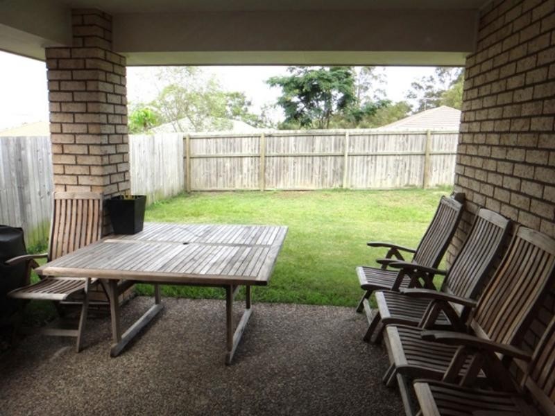 47 Jasmine Ct, Ormeau QLD 4208