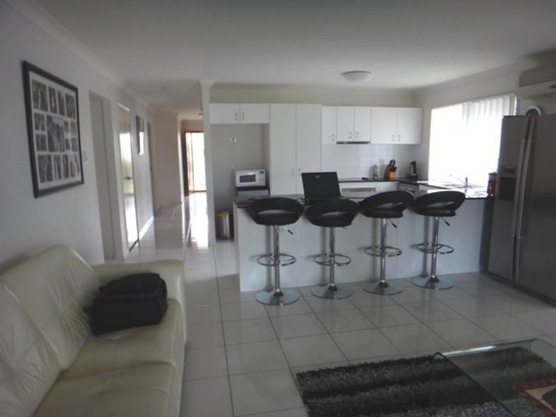 47 Jasmine Ct, Ormeau QLD 4208