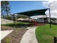 6 Hasemann Cres, Upper Coomera QLD 4209