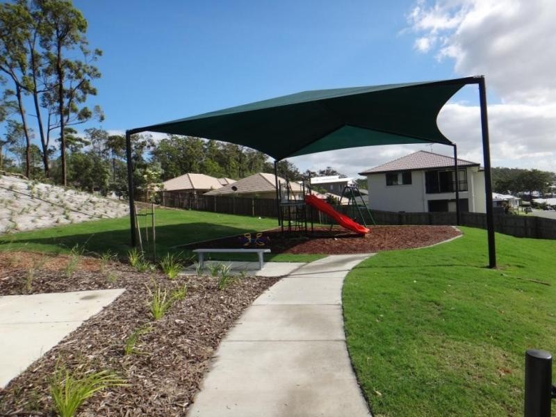 6 Hasemann Cres, Upper Coomera QLD 4209