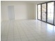 24 Lake Borumba  St, Logan Reserve QLD 4133