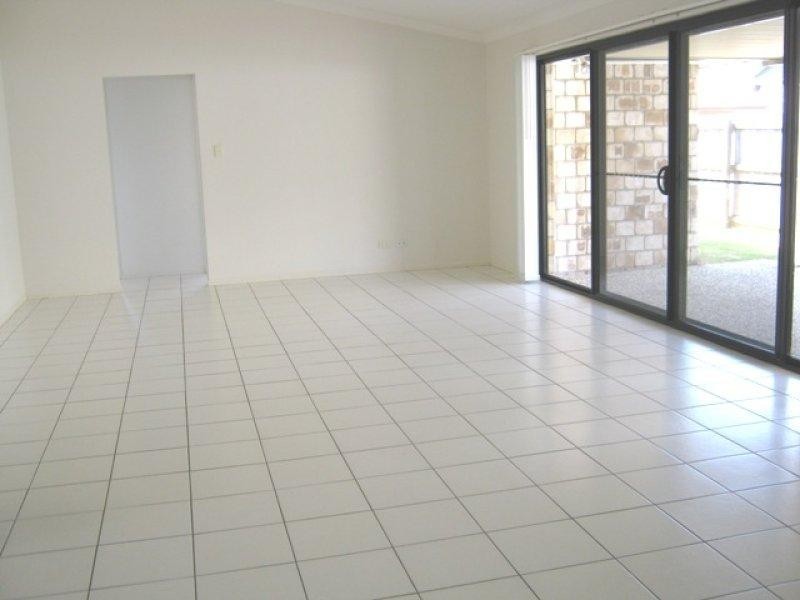 24 Lake Borumba  St, Logan Reserve QLD 4133