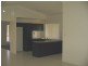 24 Lake Borumba  St, Logan Reserve QLD 4133