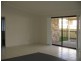 24 Lake Borumba  St, Logan Reserve QLD 4133
