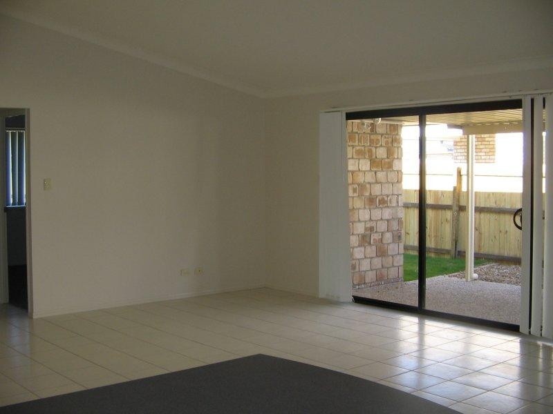 24 Lake Borumba  St, Logan Reserve QLD 4133