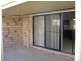 24 Lake Borumba  St, Logan Reserve QLD 4133