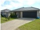 24 Lake Borumba  St, Logan Reserve QLD 4133