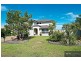 76 Christina Ryan Way, Arundel QLD 4214
