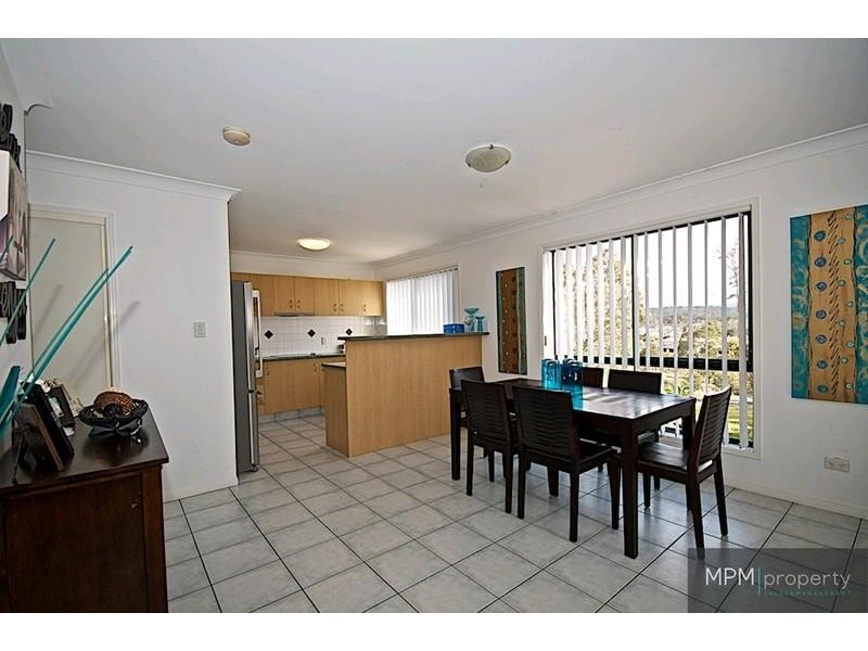 76 Christina Ryan Way, Arundel QLD 4214