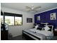 76 Christina Ryan Way, Arundel QLD 4214