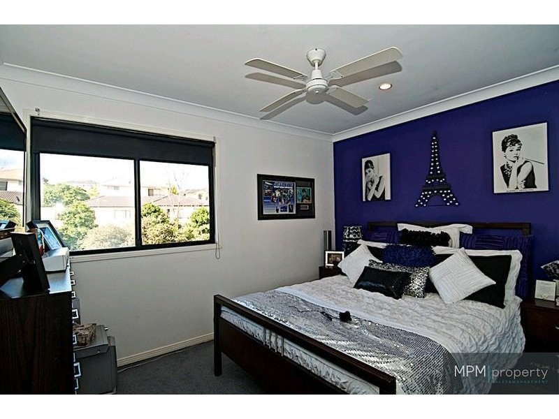 76 Christina Ryan Way, Arundel QLD 4214