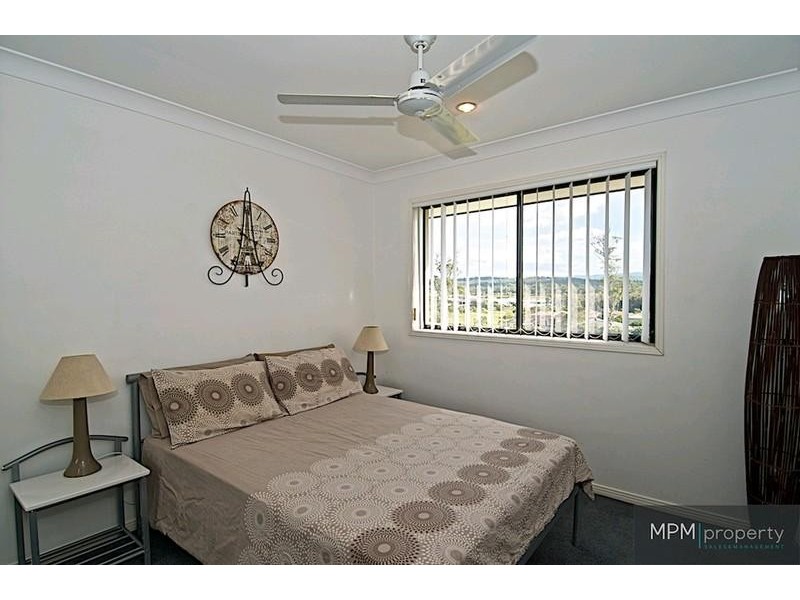 76 Christina Ryan Way, Arundel QLD 4214