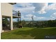 76 Christina Ryan Way, Arundel QLD 4214