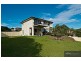 76 Christina Ryan Way, Arundel QLD 4214