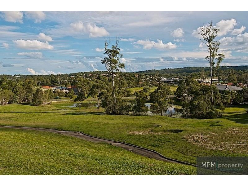 76 Christina Ryan Way, Arundel QLD 4214