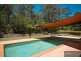87 Arun Dr, Arundel QLD 4214