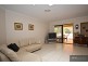 87 Arun Dr, Arundel QLD 4214