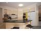 87 Arun Dr, Arundel QLD 4214