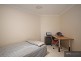 87 Arun Dr, Arundel QLD 4214