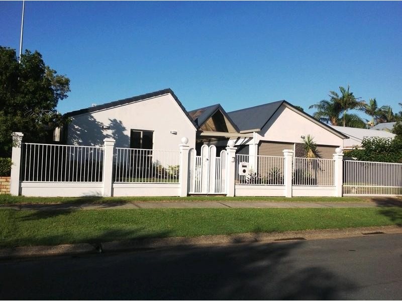 Runaway Bay QLD 4216