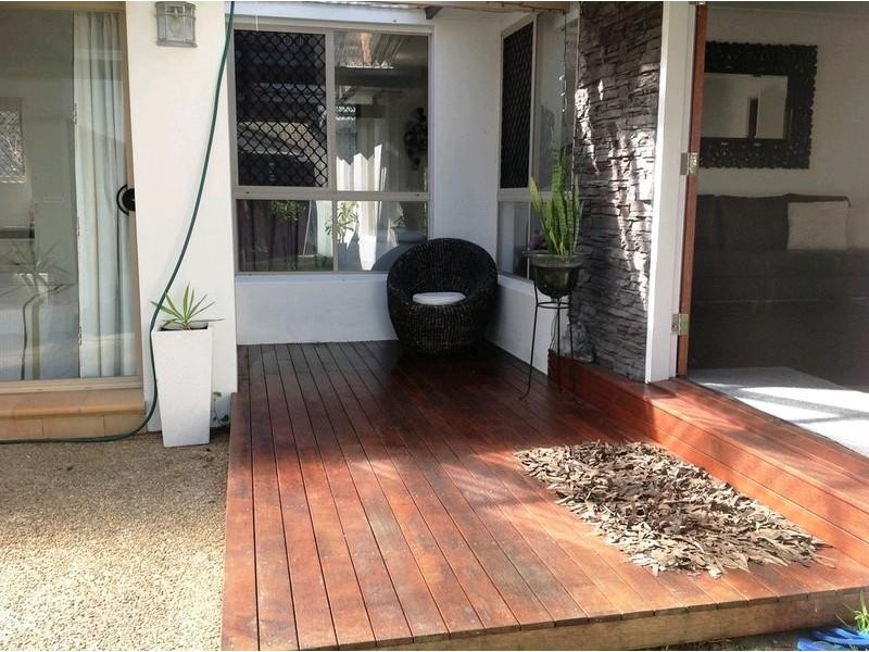 Runaway Bay QLD 4216