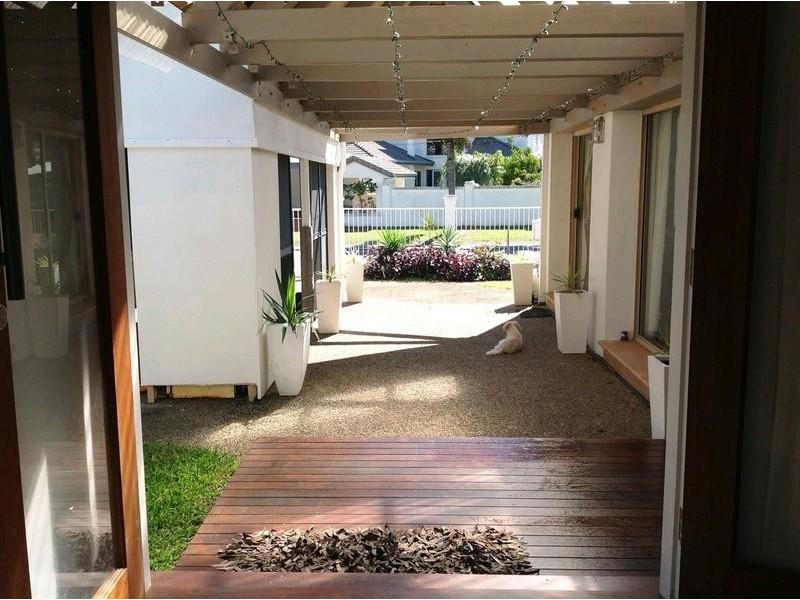 Runaway Bay QLD 4216