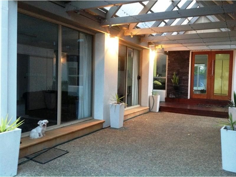 Runaway Bay QLD 4216