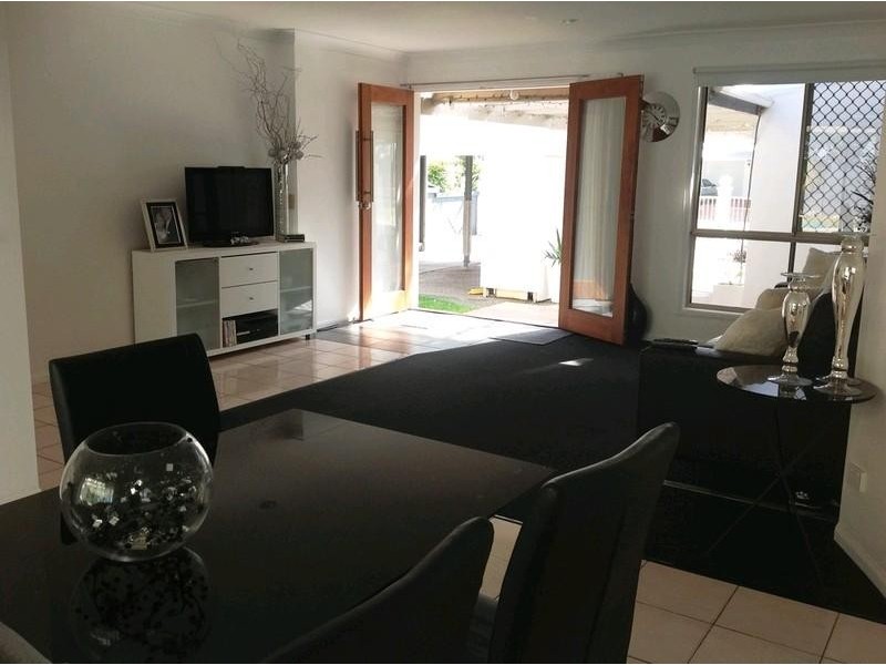 Runaway Bay QLD 4216