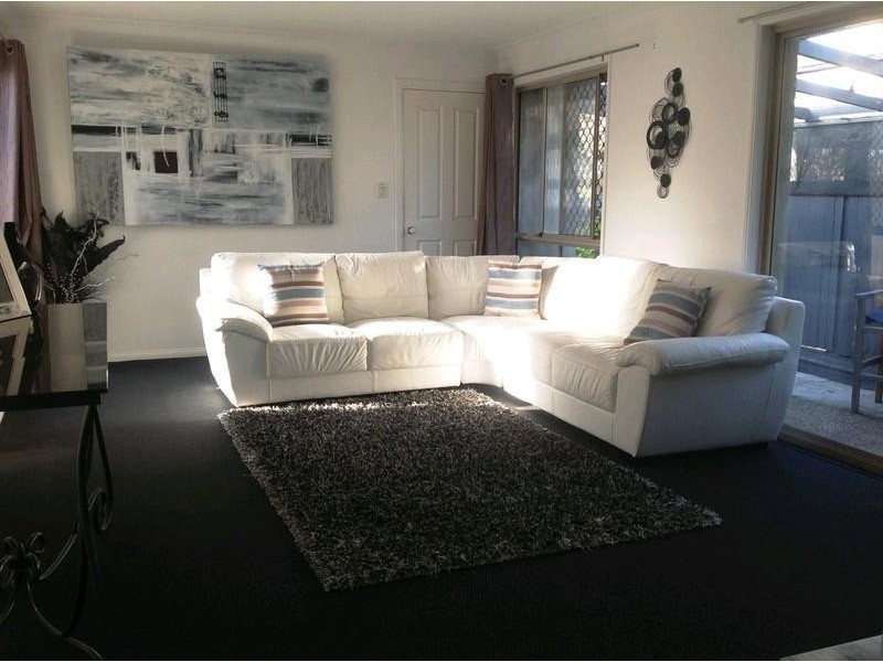 Runaway Bay QLD 4216