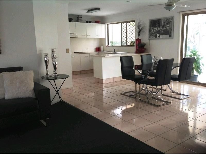 Runaway Bay QLD 4216