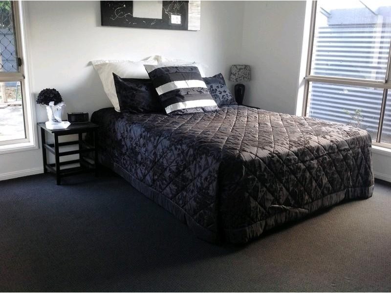 Runaway Bay QLD 4216