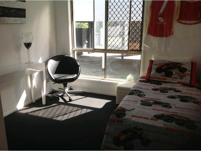 Runaway Bay QLD 4216