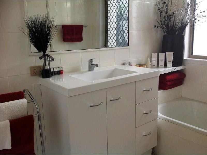 Runaway Bay QLD 4216