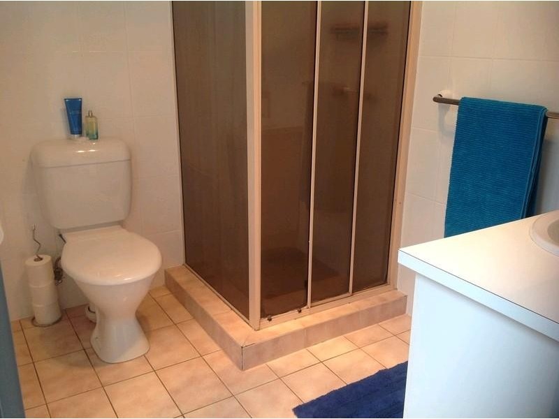 Runaway Bay QLD 4216