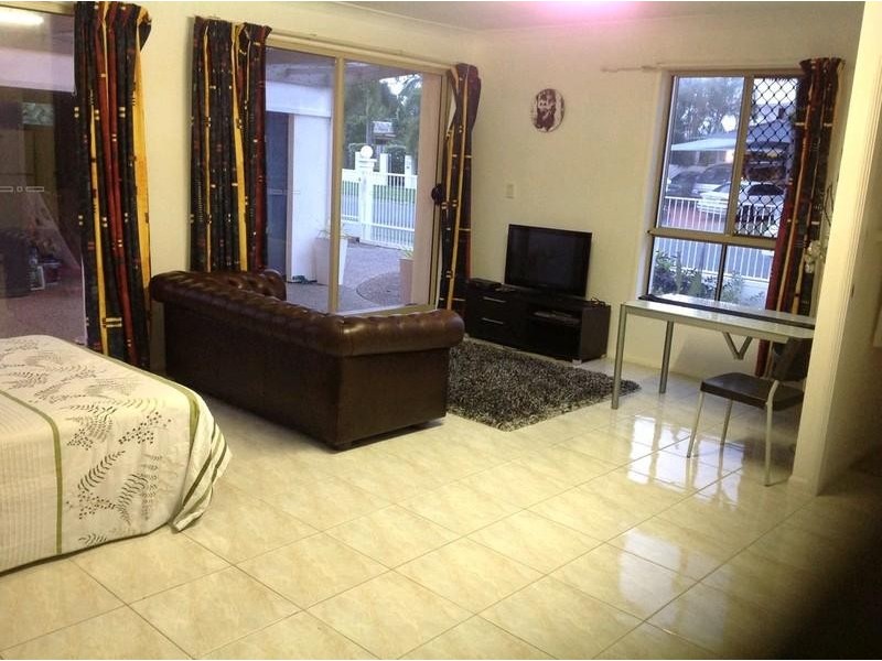 Runaway Bay QLD 4216