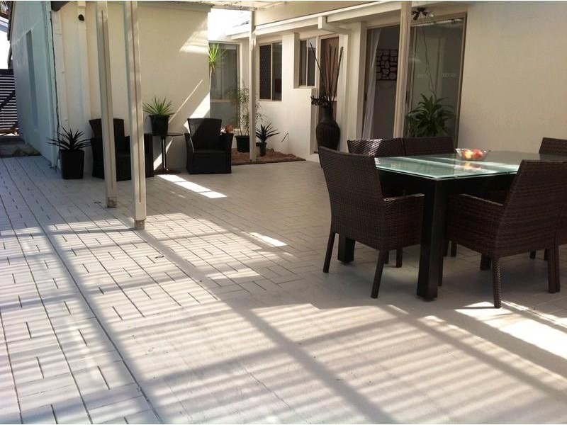 Runaway Bay QLD 4216