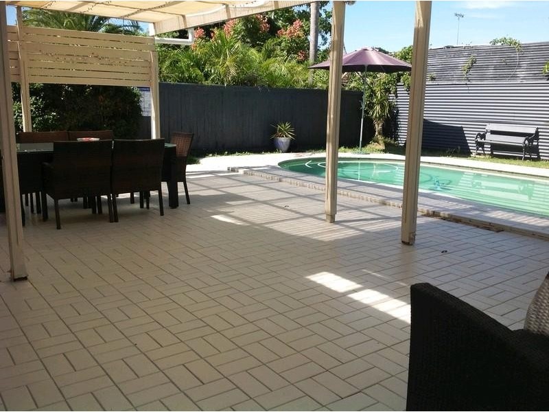 Runaway Bay QLD 4216