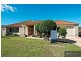 19 Tiger Dr, Arundel QLD 4214