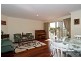 19 Tiger Dr, Arundel QLD 4214