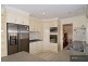 19 Tiger Dr, Arundel QLD 4214