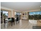 19 Tiger Dr, Arundel QLD 4214