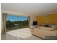 19 Tiger Dr, Arundel QLD 4214