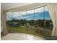 19 Tiger Dr, Arundel QLD 4214