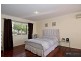 19 Tiger Dr, Arundel QLD 4214
