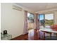 19 Tiger Dr, Arundel QLD 4214