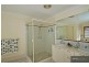 19 Tiger Dr, Arundel QLD 4214