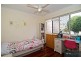 19 Tiger Dr, Arundel QLD 4214