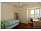 19 Tiger Dr, Arundel QLD 4214