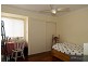 19 Tiger Dr, Arundel QLD 4214