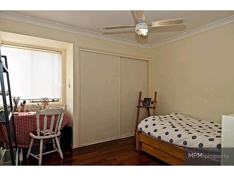 19 Tiger Dr, Arundel QLD 4214